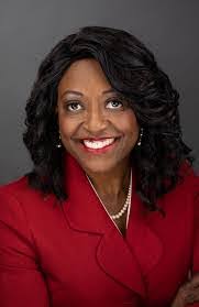 Jami Pace's Instagram, Twitter & Facebook