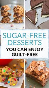 Ground oatmeal raisin cookies (the raisins willtoss cookie crumbs, butter, and brown sugar. Best Sugar Free Desserts Healthy Low Carb And Keto Cookies More Sugar Free Desserts Healthy Sugar Free Desserts Sugar Free Cookies