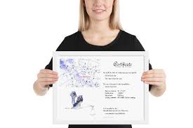 Most of them aren't doing anything illegal if you'd like to name a star in honor of someone special to you, i suggest. Name A Star For Free Buy A Star At No Cost From Staracle