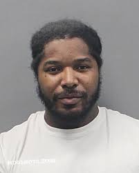 ROSE-KEARNEY STEVEN ALGIE 07/31/2021