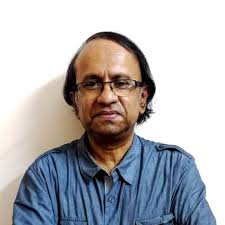 Recent alum wins 3rd place in Echo literary competition