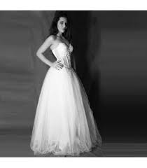 Maybe you would like to learn more about one of these? Weiss Transparent Korsett Kristalle Sexy Brautkleid Grosse 38