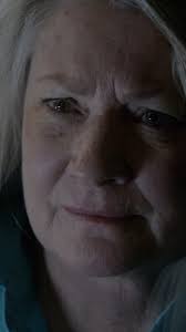 Jacs Learns the Brutal Truth as Her Husband Moves On!, #Wentworth  #WentworthPrison #reels