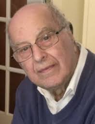 Julio C. Monteleone Obituary February 15, 2022