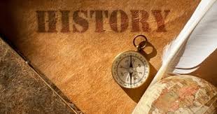 Perhatikan penggalan surat lamaran pekerjaan berikut! 10 Pola Soal Teks Kisah Sejarah Dan Pembahasannya Berbagi Jawaban 4