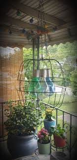Outdoor Hanging Solar Light In 2020 Outdoor Hanging Lights Solar Lights Solar Lights Diy