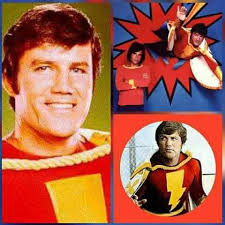 DC 1가 1기료 여 ТНΕ POWER OF HAZAMN レ風キ