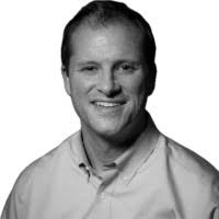 Josh Finley PT, ATC, OCS, MTC, CSCS