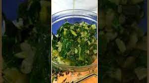 Maybe you would like to learn more about one of these? Verdure Bietola All Agro Youtube