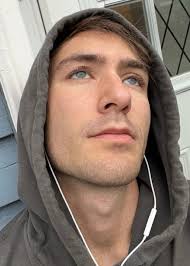 I see so much hope ahead