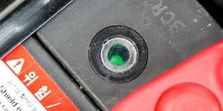 Maybe you would like to learn more about one of these? Carput On Twitter Cara Check Keadaan Bateri Yang Terbaik Tetaplah Dengan Bacaan Multimeter Lebih Baik Kalau Ada Battery Tester Check Bacaan Buat Charging Test Dan Check Semula Bateri Yang Dalam