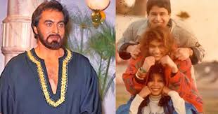 Fils de baba pyare lal bedi et d'une mère anglaise (freda bedi), kabir bedi commence sa carrière comme mannequin. à¤š à¤¹à¤•à¤° à¤­ à¤¬ à¤Ÿ à¤• à¤® à¤¤ à¤• à¤® à¤¹ à¤® à¤œ à¤¨ à¤¸ à¤¨à¤¹ à¤° à¤• à¤ª à¤¯ à¤¥ à¤¯ à¤à¤• à¤Ÿà¤° à¤…à¤¬ à¤­ à¤¹ à¤¬ à¤Ÿ à¤• à¤– à¤¨ à¤• à¤—à¤® Kabir Bedi Emotional Story When His Son