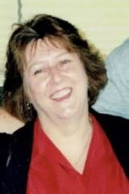 Mary Baty Obituary (1953