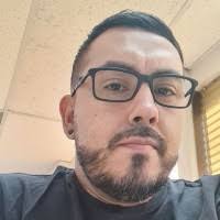 50+ "Dan Aro" profiles