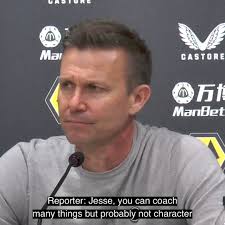 @HaytersTV's video Tweet