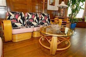 You had them at aloha. 70 Vintage Hawaiian Furniture Ideas Hawaiian Furniture Vintage Hawaiian Furniture