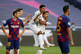 We did not find results for: Ù…ÙˆÙ„Ø± ÙŠØ´ÙŠØ¯ Ø¨Ø¥Ù†Ø¬Ø§Ø² Ø¨Ø§ÙŠØ±Ù† Ù…ÙŠÙˆÙ†ÙŠØ® Ø§Ù„Ù…Ø°Ù‡Ù„ ÙÙŠ Ø¯ÙˆØ±ÙŠ Ø£Ø¨Ø·Ø§Ù„ Ø£ÙˆØ±ÙˆØ¨Ø§ Ø§Ù†Ø¯Ø¨Ù†Ø¯Ù†Øª Ø¹Ø±Ø¨ÙŠØ©