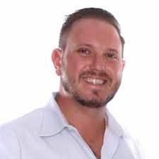 2018 Rookie of the Year 2018 111% To plan 2019 bring it