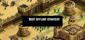 Beberapa orang bertanya soal spek hp yang cocok untuk bermain game, yang ditanya spek minimal pula. Game Offline Strategi Perang Kerajaan Terbaik 2020 Perkuat Kerajaan Dan Rebut Wilayah Lawan Droila