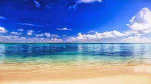 Iron man hd wallpapers 1080p. 42 1080p Beach Wallpaper On Wallpapersafari