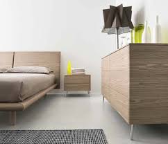 New Boston Bedroom Furniture The Dresser Features 6 Drawers And The Nightstand 2 Drawers Handlel Furniture Modern Furniture Stores Contemporary Furniture