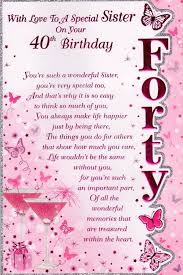 When i thought about the year in which you were born, i almost fainted! 50 Top Happy 40th Birthday Meme Images Pictures Quotesbae