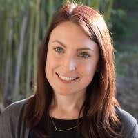 Carriga Camp Email & Phone Number