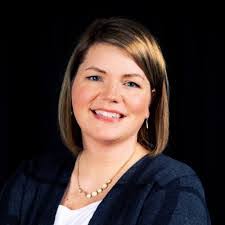 Ebony Lincoln's Instagram, Twitter & Facebook