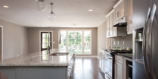 Kitchen & bath nashville tn remodeling. Kitchen Remodeling Stratton Exteriors Nashville