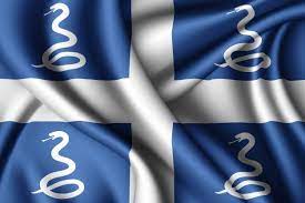 Aug 01, 2021 · the ultimate goal is a scalable, recognizable flag for every country in the world. Premium Photo Waving Silk Flag Of Martinique