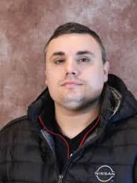 Hoselton Nissan Staff