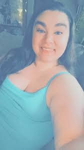 Kellee Allen's Instagram, Twitter & Facebook