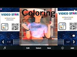 Видео video star coloring pack канала hxartly. Custom Coloring Video Star Coloring Pages For Kids