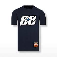 Stream tracks and playlists from miguel oliveira on your desktop or mobile device. Red Bull Ktm Racing Team Shop Miguel Oliveira Rider T Shirt Nur Hier Im Redbullshop Com