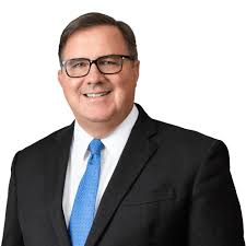 Business Transactions