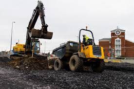 Award Winning Tool Equipment Hire Company Published In Sunday Business Post Laois Hire