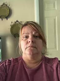 God made me in his image & remind myself I am beautiful inside and out.