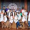 Only the most talented and creative home cooks will move forward to the masterchef canada kitchen. 1
