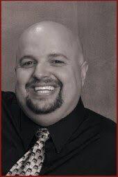 Patricia Thiede's Instagram, Twitter & Facebook