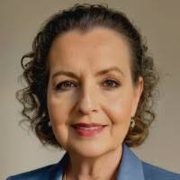 200+ "Tammy Richardson" profiles