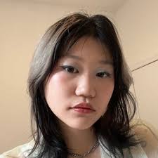 nova 🪲 (@novawangwrites)