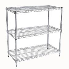 Leader retailer for stainless steel products, kitchen fixtures, kitchen accessories, bathroom fixtures, bathroom accessories, sanitayware, household create your ideal kitchen with our wide selection of 18.8 stainless steel kitchen accessories available here! China Stainless Steel Kitchen Rack Stainless Steel Kitchen Rack Wholesale Manufacturers Price Made In China Com