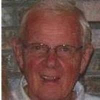 John Grennan Obituary (1943