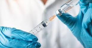 Mhrs koronavirüs aşı başvurusu nasıl yapılır? Koronavirus Asi Randevu Olusturma Ekrani 2021 E Nabiz Ve Mhrs Ile Asi Randevusu Nasil Alinir Saglik Haberleri