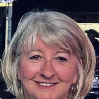 Jan Fields Email & Phone Number