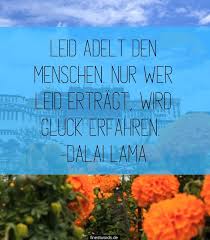 50 Zitate Uber Gluck Finestwords