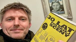 Holiday80. O disco niemal wszystko