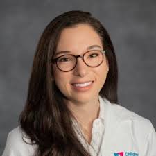 Meredith Campbell Joseph (@campbell_mer)