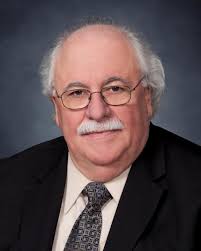 Morristown, Tennessee Real Estate Agents & Brokers