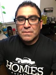 Law Office of Kanwal Singh, 1908 Coffee Rd, Ste 5, Modesto, CA 95355, US